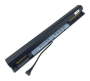 4-CELL Battery For Lenovo Ideapad 100-15IBD 100-14IBD B50-50 310-15ISK