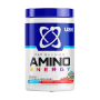 Amino Energy Raspberry Rascals 300G