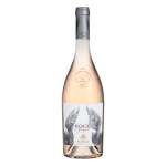Chateau D Esclans Rock Angel 750ML - 6