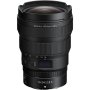 Nikon Nikkor Z 14-24MM F/2.8 S Lens NZ1424F28S