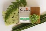 Zesty Soap - Large