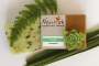 Zesty Soap - Large