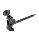 Tree Screw- Trm