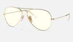 Ray Ban RB3025 Aviator