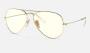 Ray Ban RB3025 Aviator