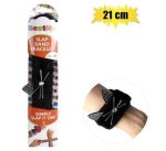 CAT Plush Slapper Band 24CM