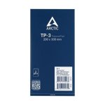 Arctic TP-3 200X100X1.5MM Premium Performance Thermal Pad Twin Pack