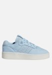 Adidas Original Rivalry Lux Low W