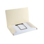 Sfs Extra Heavy Expanda +flap +clip 326GSM 25