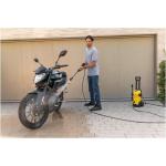 Karcher High Pressure Washer K3 Modular 1.676-350.0