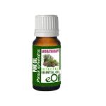 Scots Scotch Pine Organic Essential Oil - 10 Ml