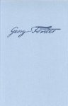 Briefe 1792 Bis 1794 Und Nachtraege Hardcover