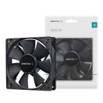 Deepcool Xfan 120 120MM Hydro Bearing Case Fan