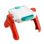 Fisher-Price Laugh & Learn 4-IN-1 Activity Table & Easel