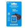 Exceria G2 32GB Sd Memory Card LNEX2L032GG4