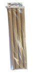 Akwa Sand Perch 600X25MM – 4PK