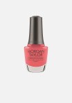 Nail Lacquer - Cancan We Dance?
