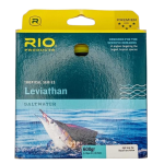 Rio Saltwater Leviathan 600GR Fly Line