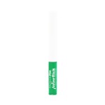 Liquid Liner - Emerald