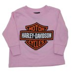 H-d Mzansi Dealer T Shirt – HDRM40291584