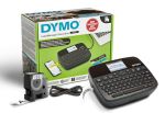 Dymo Labelmanager 640 Cb Labeling Device Azy Keyboard