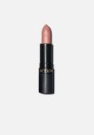Revlon Superlustrous Matte Lipstick - Untold Stories
