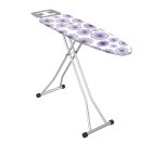 Ege - Ironing Board - Diamond