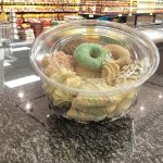 Zaidas Assorted Bon Bon