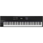 NATIVE Instruments Komplete Kontrol A61 Smart Keyboard Controller - A1 Sound