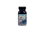 Noodler’s Fountain Pen Ink – 54TH Massachusetts