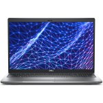Dell Latitude 5530 Intel Core I5-1245U 16GB RAM 512GB SSD 15.6-INCH Fhd 1920 X 1080 Geforce MX550 2GB GDDR6 Wins 11 Pro Preowned