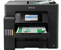 Epson L6550 Ecotank A4 Multifunction All