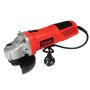 Torq 600W Angle Grinder