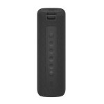 Xiaomi Portable Bluetooth Speaker Black