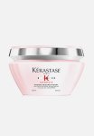 GENESSI Genesis Masque Reconstituant