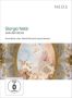 Giorgio Netti: Ciclo Del Ritorno DVD