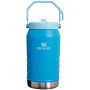 Stanley The Iceflow Flip Straw 2.0 Jug 1.90L / 64OZ