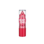 Essence Heart Core Fruity Lip Balm