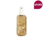 Shimmer.shine Spray 100ML