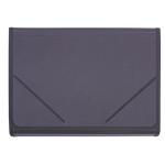 Simple Choice A4 Concertina File