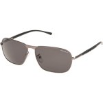 Oakley Half Jacket 2.0 XL Prizm Field