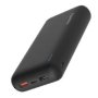 Supa Fly 20000MAH Powerbank With Power