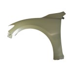 Mazda 6 Front Fender Left 15+
