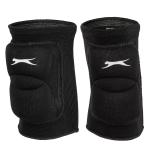 Slazenger Smash Knee Pads