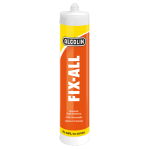 Alcolin Adhesive Fix-all – 280ML