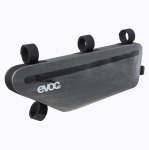 Evoc Frame Pack Wp Medium - Carbon Grey - M