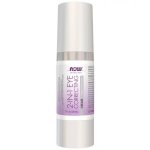 Now Solutions 2 In 1 Eye Correcting Cream – 30ML