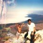 Dalhous - Visibility Is - Trap   Vinyl Record