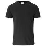 Unisex Eco Promo T-Shirt - White 5XL