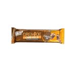 Carb Killa High Protein Bar 60G Assorted - Fudged Up